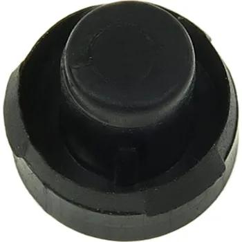 Insulator for brush holder AS-PL (SRS3064S)