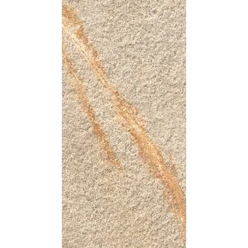 Dlažba EBS Le dlažba 20,3x40,6 beige J88533