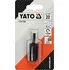 Fréza Yato YT-61706