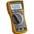 Multimetr Fluke 117