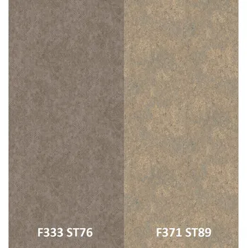 Kuchyňská pracovní deska Zástěna F333 ST76/F371 ST89 4100/640/9,2 (Zástěna F333 ST76/F371 ST89 4100/640/9,2)