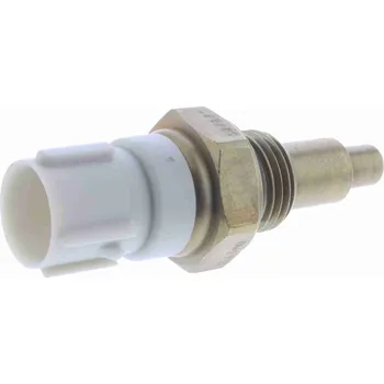 Ventilátor topení a klimatizace Teplotní spínač, větrák chladiče VEMO V26-99-0006