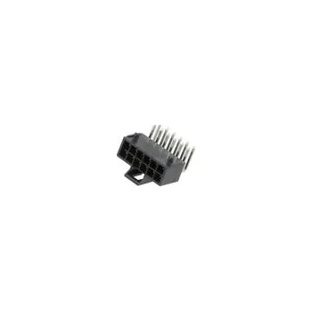 Elektroinstalační materiál MOLEX MX-105314-1312