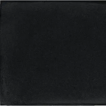 Dlažba EBS Castrovillari dlažba 60x60 black 0358401573003