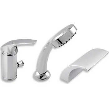 Vodovodní baterie Novaservis Metalia 57 57047,00