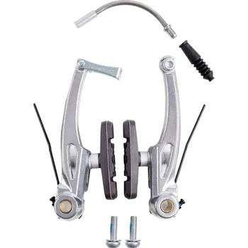 Brzda na kolo ELOPS Brzdové čelisti na V-Brake brzdy hliníkové