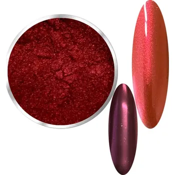 DENATO s.r.o. GLAMOUR DE LUX nr.1