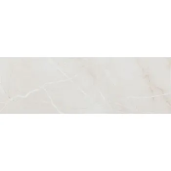 Obklad EBS Gravel obklad 20x60 crema lesklý 002.670.0096.05643