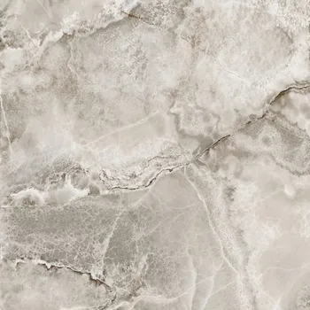 Dlažba The Room Black Dahlia - dlažba rektifikovaná 120x120 šedá matná BLA DA6 120 RM