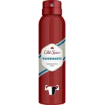 Old Spice Whitewater deospray