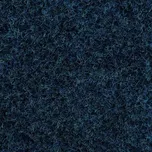 Orotex INDIANA GEL 5348 Šíře: 4m