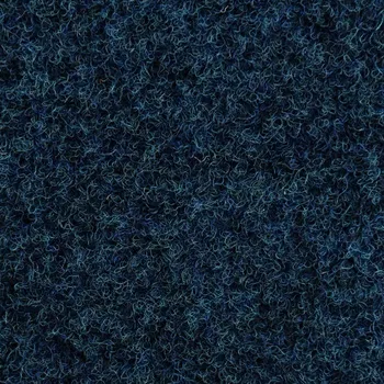 Koberec Orotex INDIANA GEL 5348 Šíře: 4m