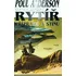 Rytíř přízraků a stínů - Poul Anderson (2008, brožovaná)