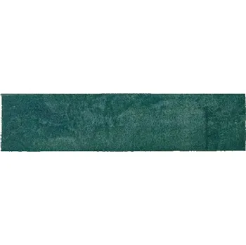 Stavební materiál EBS Mojave obklad 6x25 sea water lesklá J91282