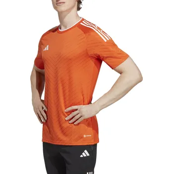 Dres adidas CAMPEON 23 JSY ic1235 Velikost XS