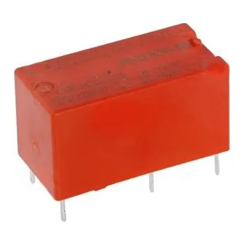 Relé Relé SCHRACK RE030024 RE034024