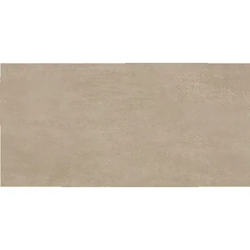 Dlažba EBS Provenza dlažba 30x60 taupe matná 35.450.285.0189
