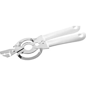 Stolování Fackelmann Otvírák Arcalina 25 cm