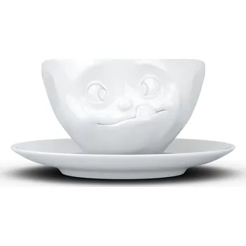 Šálek a podšálek Tassen 58products | Tasty