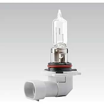 Autožárovka HB3/9005 12V 65W P20D RPB+50 NARVA 48616