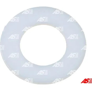 Autoelektrika Volnoběžka - podložka AS-PL (SDK0029)
