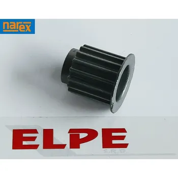 Elektrické nířadí Narex Řemenice EDH 82 701025