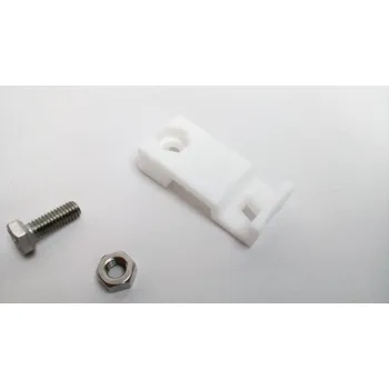 Pooltechnika Háček ke světlu 361