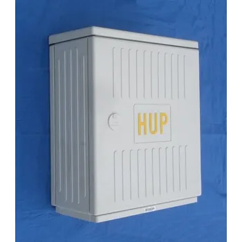 Rozvaděč DCK HOLOUBKOV APZ/PV-7