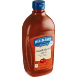 Hellmann's Kečup 825 g jemně pálivý 