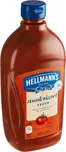 Hellmann's Kečup 825 g jemně pálivý 