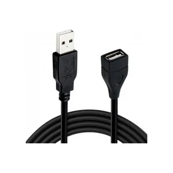 Prodlužovací kabel USB prodlužovací kabel 2 m
