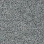 Orotex GOLDRACE 6677 Šíře: 4m