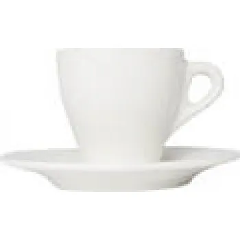 Podšálek Espresso / prům.14,5 cm