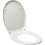 Glacera EASY2233 bílé