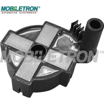 Zapalovací cívka Zapalovací cívka, H3T031, MOBILETRON, CF-12