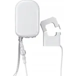 Aeotec AEOEZW095C1A60