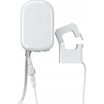 Měřič spotřeby Aeotec AEOEZW095C1A60