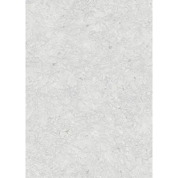 Tapeta DIMEX | Vliesová tapeta na zeď WPE-901717 | 0,53 x 10,05 m | šedá + Šedá vliesová tapeta na stěnu WPE901717 v rozměru 0,53 x 10,05 m