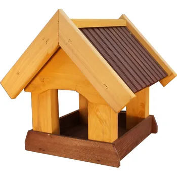 Krmítko pro ptáka Krmítko pro ptáky DREW K31 30cm