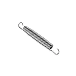 Springos TSP-02 165 MM pružina na…