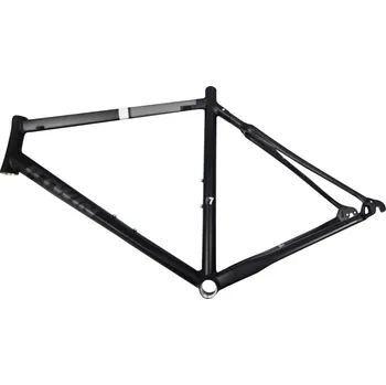 rám kola BTWIN Rám fitness 7 54