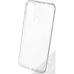 Aligator Super Gel pouzdro pro Aligator S6550 Duo