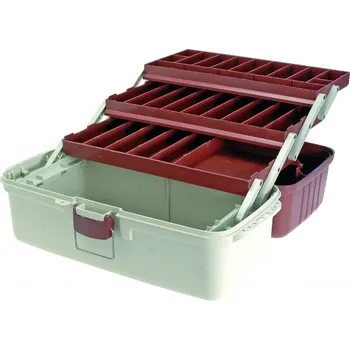 Školní kufřík KUFŘÍK A4