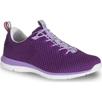 Dámské tenisky Boty DOLOMITE Shoe Move Knit, Violet (vzorek) velikost: UK 5