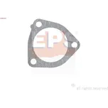 Těsnění, termostat EPS 1.890.617