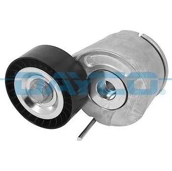 Napínák, žebrovaný klínový řemen DAYCO APV3865