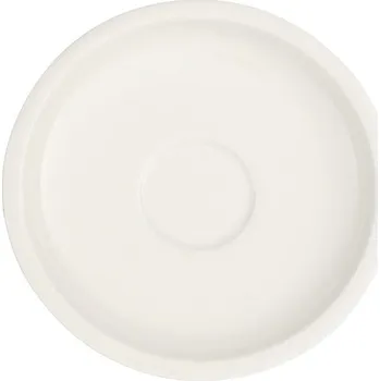 VILLEROY & BOCH ARTESANO ORIGINAL Podšálek k šálku na Espresso