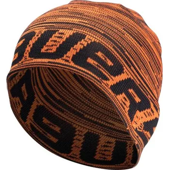 Kšiltovka Bauer Kulich Bauer NE Spacedye SR, Barva RED 577892