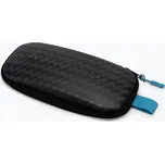 Pouzdro na plavecké brýle Aqua Sphere ST1750141