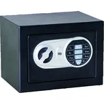 Sejf BTV mini bank